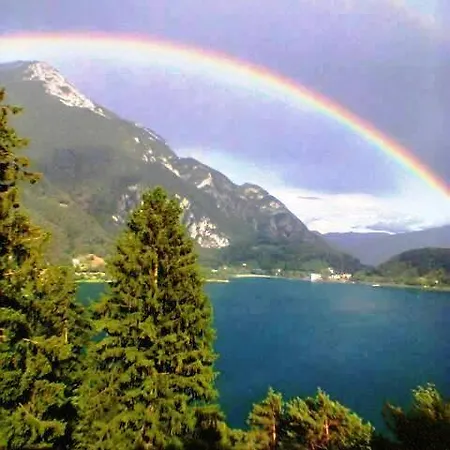 Cima D'oro 2*