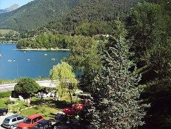 Cima D'oro 2* Molina di Ledro
