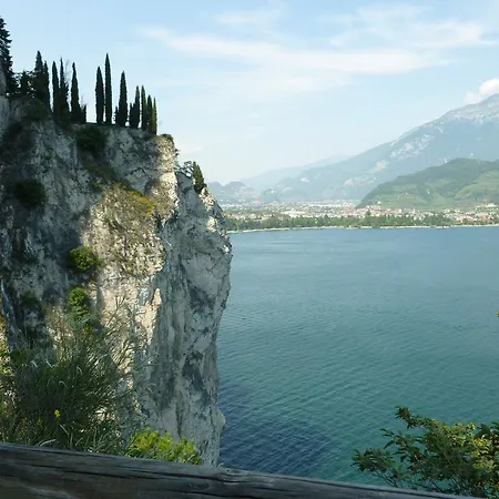 Cima D'oro Molina di Ledro